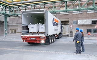 ../../img/02_Sicheres_Fortbewegen.jpg