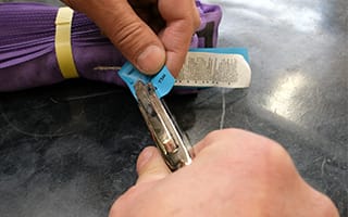 ../../img/07_Gepruefte-Arbeitsmittel.jpg