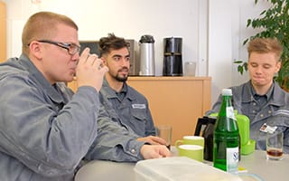 ../../img/13_Essen-Trinken.jpg