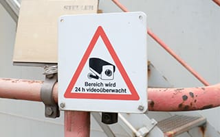 ../../img/16_Videoueberwachung.jpg